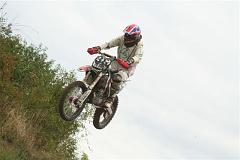 KVK Krásný Dvůr 20.9.2008 688